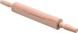 מערוך עץ בוק 51X30X6.5ס"מ***18805001