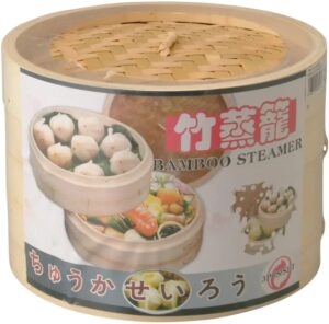 סטימר במבוק 2 קומות 20 ס"מ***13406203