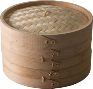 סטימר במבוק 2 קומות 30 ס"מ***13406305