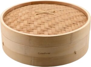 סטימר במבוק 40ס"מ***13406400