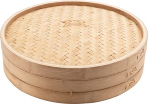 סטימר במבוק 50 ס'מ***13406500