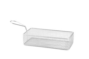 סלסלה רשת מלבנית 21X10X6***15108907