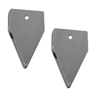 משחיז סכינים ידני ויק**7.8715