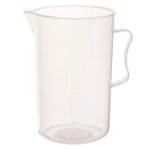 כד מידה 2 ליטר