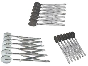 הרמוניקה  L.D חלקה מספר 6 חוץ***22106