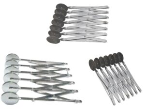 הרמוניקה  L.D חלקה מספר 7 חוץ***22107