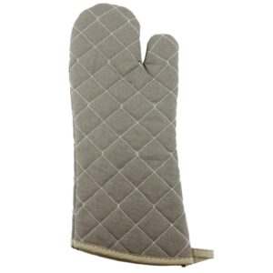 כפפות ארוכות לתנור 43 ס'מ (זוג)