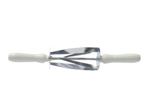 מערוך קרואסונים***10268