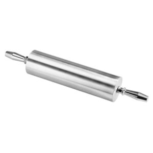 מערוך אלומיניום 33 ס''מ