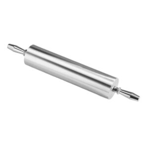 מערוך אלומיניום 38 ס''מ