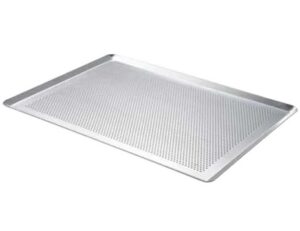 מגש שטוח מחורר 60/40
ס"מ אלומיניום 2.0 מ"מ