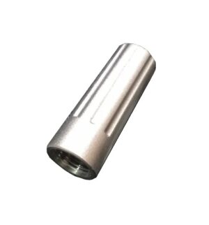 דוחף בלונים נירוסטה ל מכשיר קצפת MAX WHIP***60087