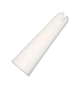 גומי לצורות/צנטר פרח למכשיר קצפת MAX WHIP***60153