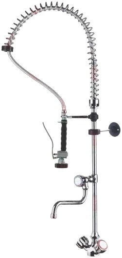 מסגרת מלבנית 40/24 גובה 5 ס'מ אלומיניום