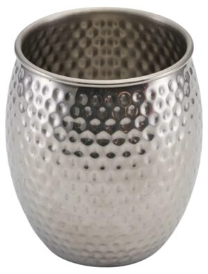 דלי לקרח מרוקע 1.3 ליטר***13603122