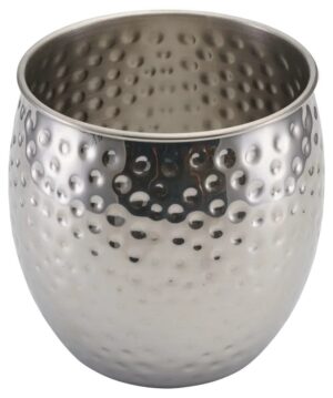 דלי לשמפניה נירוסטה מרוקע 5 ליטר***13603162