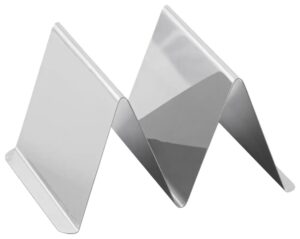 מתקן זיגזג לטאקו***0256