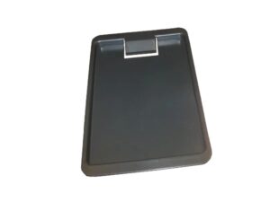 מגש טיפ/דמי שרות +תפס לכרטיס אשראי 19/11***10028