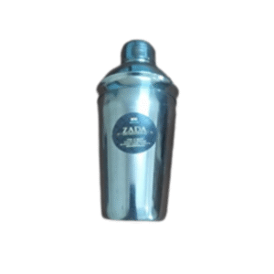 שייקר נירוסטה 750 מ"ל