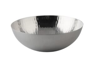 קערה הגשה מרוקע 27.5X9 ס"מ***1360S026