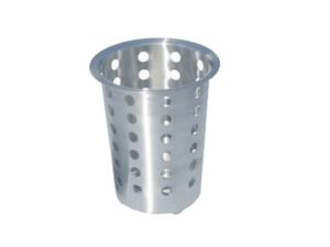 צילינדר נירוסטה לסכום / 5300L***20020