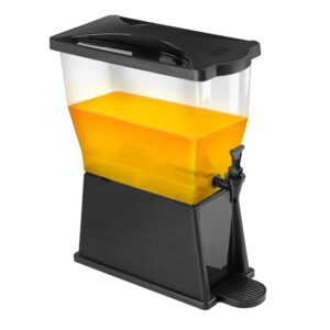 דיספנסר לשתייה 11 ליטר פוליפרופולין