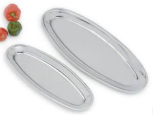 שפינג דיש מרקיה 11 ליטר