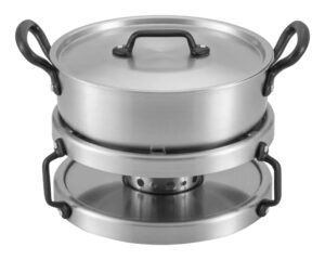 מעמד נירוסטה 26X11 ס"מ**13693626