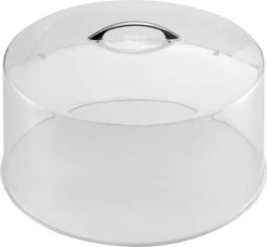 פעמון אקרילי 33 ס"מ 10020512