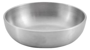 תחתית אלומיניום 8X2.2 ס'מ***13608608