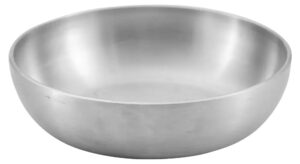 תחתית אלומיניום 10X2.8 ס'מ***13608610