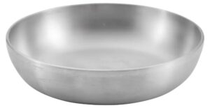 תחתית אלומיניום 12X3 ס'מ***13608612