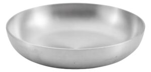 תחתית אלומיניום 14X3 ס'מ***13608614