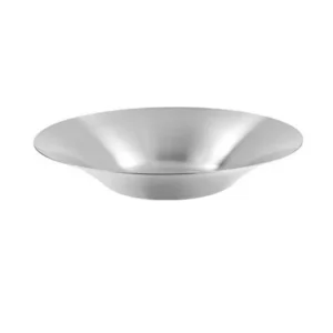צלחת פסטה 21X4.7 ס"מ וינטיג'