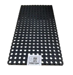 גומי לרצפה 50/100 עובי  2.2 ס"מ***90170