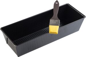 תבנית אינגליש קייק 30 ס"מ ZENKER  82319513