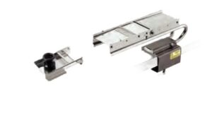 מנדולינה מוביל נירוסטה למנדולין***13112025