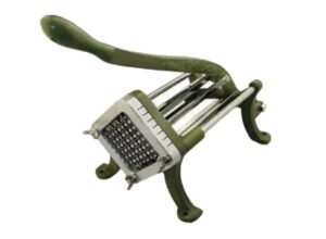 חותך ציפס מקצועי 10/10 מ"מ FC350***25027