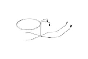 מעמד לשמפניה נתפס בשולחן***8193