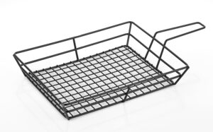 סלסלה לצ'יפס 28/22 שחור 00902