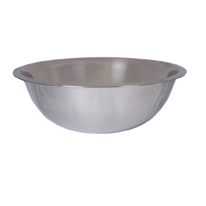 קערה ערבוב נירוסטה  29ס''מ