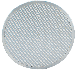 רשת לפיצה 45 ס"מ ("18)