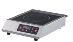 אינדוקציה 3500W C35-B1 MASTER