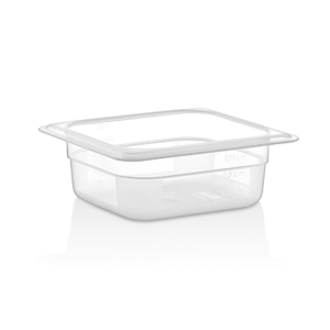 גסטרונום פלסטיק 1/6/065 PP