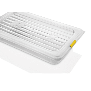 גסטרונום פוליקרבונט 1/1-200 ***P11200