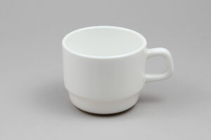 ספל 25 אינטנסיטי זניקס