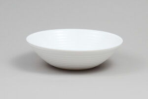 בול מולטי 16 סטיירו***L2968