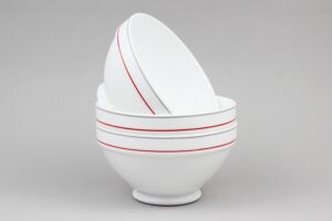 בול 13 ס"מ קיבוצי ולרי אדום