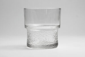 כוס דיסקו 32 ס"ל OF***L3676