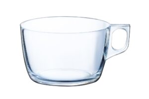 ספל ג'מבו מחוסם 50 ס"ל וולוטו